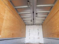 HINO Dutro Aluminum Wing TKG-XZU720M 2012 223,000km_7