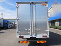 HINO Dutro Aluminum Wing TKG-XZU720M 2012 223,000km_9