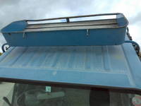 ISUZU Elf Dump TKG-NKR85AD 2013 149,000km_13