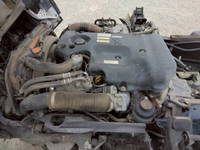 ISUZU Elf Dump TKG-NKR85AD 2013 149,000km_14