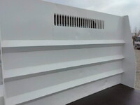 ISUZU Elf Dump TKG-NKR85AD 2013 149,000km_14