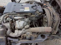ISUZU Elf Dump TKG-NKR85AD 2013 149,000km_15