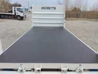 ISUZU Elf Dump TKG-NKR85AD 2013 149,000km_15