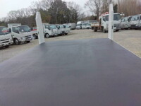 ISUZU Elf Dump TKG-NKR85AD 2013 149,000km_16