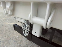 ISUZU Elf Dump TKG-NKR85AD 2013 149,000km_17