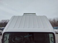 ISUZU Elf Dump TKG-NKR85AD 2013 149,000km_19