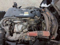 ISUZU Elf Dump TKG-NKR85AD 2013 149,000km_21