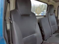ISUZU Elf Dump TKG-NKR85AD 2013 149,000km_24