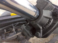 ISUZU Elf Dump TKG-NKR85AD 2013 149,000km_24