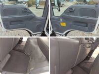 ISUZU Elf Dump TKG-NKR85AD 2013 149,000km_26