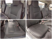 ISUZU Elf Dump TKG-NKR85AD 2013 149,000km_27