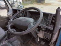 ISUZU Elf Dump TKG-NKR85AD 2013 149,000km_28