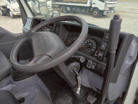 ISUZU Elf Dump TKG-NKR85AD 2013 149,000km_28