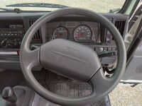 ISUZU Elf Dump TKG-NKR85AD 2013 149,000km_29