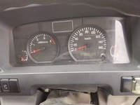 ISUZU Elf Dump TKG-NKR85AD 2013 149,000km_30