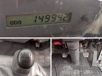 ISUZU Elf Dump TKG-NKR85AD 2013 149,000km_30