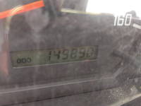 ISUZU Elf Dump TKG-NKR85AD 2013 149,000km_31