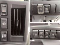 ISUZU Elf Dump TKG-NKR85AD 2013 149,000km_31