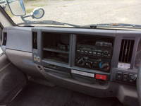 ISUZU Elf Dump TKG-NKR85AD 2013 149,000km_32