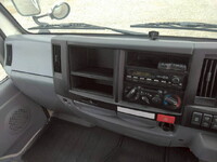 ISUZU Elf Dump TKG-NKR85AD 2013 149,000km_32