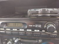 ISUZU Elf Dump TKG-NKR85AD 2013 149,000km_33