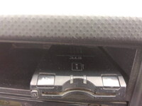 ISUZU Elf Dump TKG-NKR85AD 2013 149,000km_33