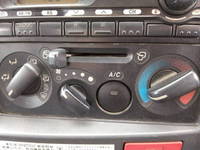ISUZU Elf Dump TKG-NKR85AD 2013 149,000km_34