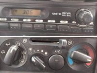 ISUZU Elf Dump TKG-NKR85AD 2013 149,000km_34