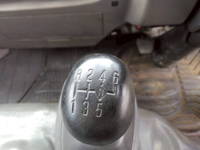ISUZU Elf Dump TKG-NKR85AD 2013 149,000km_35