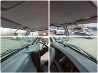 ISUZU Elf Dump TKG-NKR85AD 2013 149,000km_35