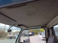 ISUZU Elf Dump TKG-NKR85AD 2013 149,000km_36