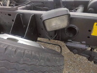 ISUZU Elf Dump TKG-NKR85AD 2013 149,000km_39