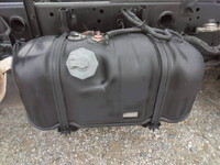 ISUZU Elf Dump TKG-NKR85AD 2013 149,000km_40