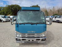 ISUZU Elf Dump TKG-NKR85AD 2013 149,000km_7