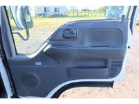 ISUZU Elf Flat Body TRG-NHR85A 2016 219,722km_30