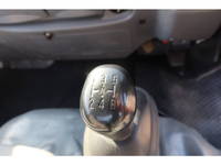 ISUZU Elf Flat Body TRG-NHR85A 2016 219,722km_37
