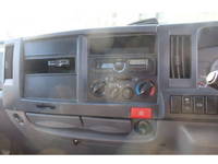 ISUZU Elf Flat Body TRG-NHR85A 2016 219,722km_38