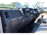 ISUZU Elf Flat Body TRG-NHR85A 2016 219,722km_39
