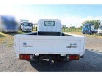 ISUZU Elf Flat Body TRG-NHR85A 2016 219,722km_6