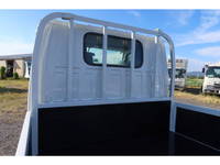ISUZU Elf Flat Body TRG-NHR85A 2016 219,722km_7