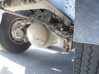 ISUZU Giga Dump QKG-CXZ77AT 2015 673,555km_11