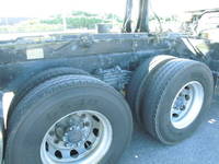ISUZU Giga Dump QKG-CXZ77AT 2015 673,555km_12