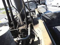 ISUZU Giga Dump QKG-CXZ77AT 2015 673,555km_14