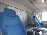ISUZU Giga Dump QKG-CXZ77AT 2015 673,555km_18