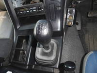 ISUZU Giga Dump QKG-CXZ77AT 2015 673,555km_19