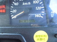 ISUZU Giga Dump QKG-CXZ77AT 2015 673,555km_21