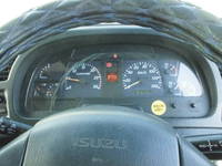 ISUZU Giga Dump QKG-CXZ77AT 2015 673,555km_22