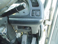 ISUZU Giga Dump QKG-CXZ77AT 2015 673,555km_24