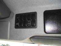 ISUZU Giga Dump QKG-CXZ77AT 2015 673,555km_27
