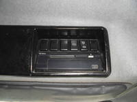 ISUZU Giga Dump QKG-CXZ77AT 2015 673,555km_28